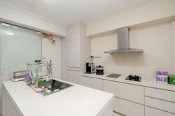 Blk 337 Tampines Street 32 (Tampines), HDB Executive #536821331
